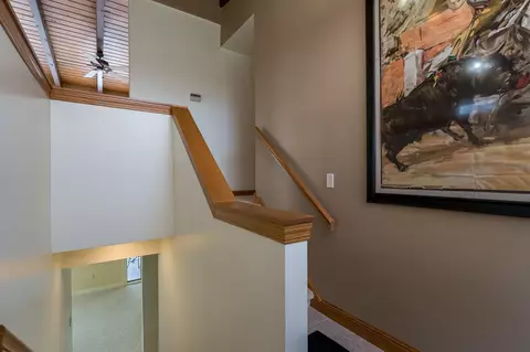 7003 Da Mar Est, Saint Peter, MN 56082 photo 26