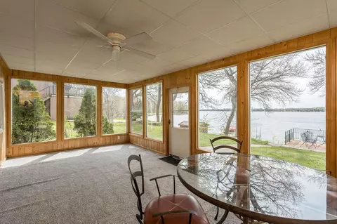 7003 Da Mar Est, Saint Peter, MN 56082 photo 43