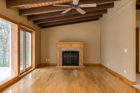 7003 Da Mar Est, Saint Peter, MN 56082 photo 35