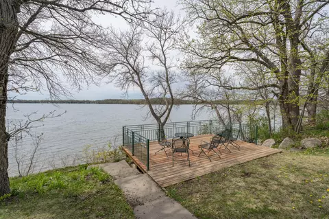 7003 Da Mar Est, Saint Peter, MN 56082 photo 23
