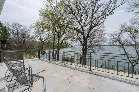 7003 Da Mar Est, Saint Peter, MN 56082 photo 17