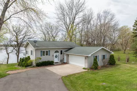 7003 Da Mar Est, Saint Peter, MN 56082 photo 2