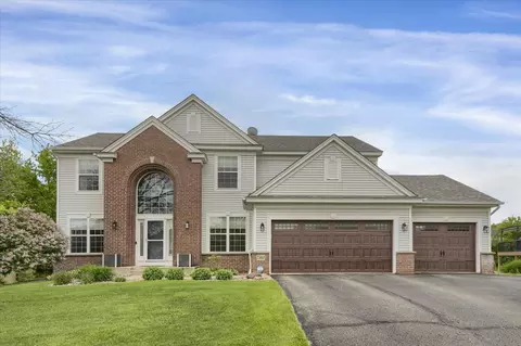 7362 Meadow Grass Ave S, Cottage Grove, MN 55016