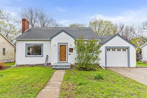 2231 4th Ave, Anoka, MN 55303