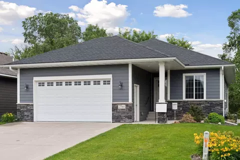 2764 110th Ave NW, Coon Rapids, MN 55433