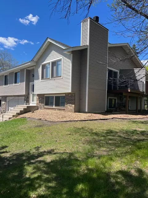 591 97th Ln NE, Blaine, MN 55434