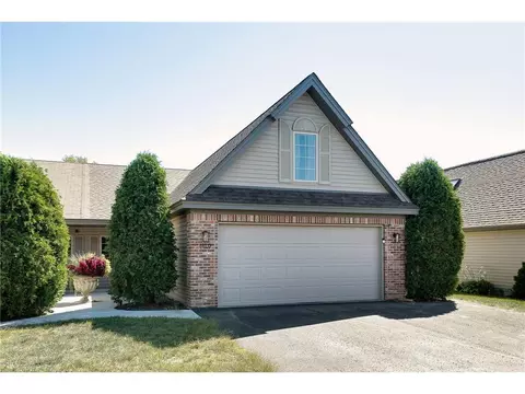 1820 Stone Crk, Hudson, WI 54016