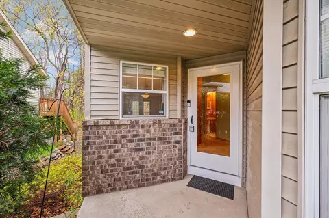 3209 Old Highway 8, Minneapolis, MN 55418