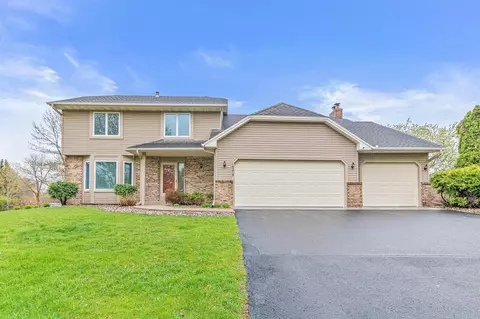15215 47th Ave N, Plymouth, MN 55446