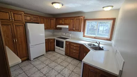 1820 Highway 23, Mora, MN 55051
