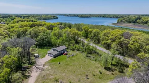 13535 289th Ave NW, Zimmerman, MN 55398