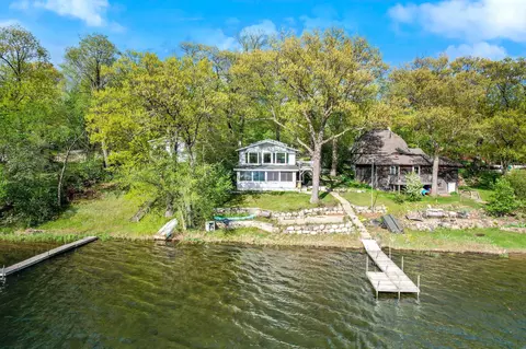 7877 Braddock Ave NE, Monticello, MN 55362
