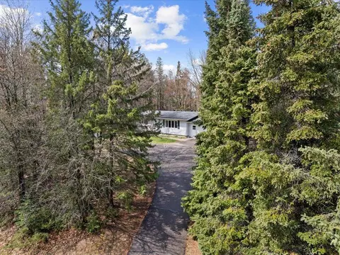 13399 Aspen Dr, Baxter, MN 56425