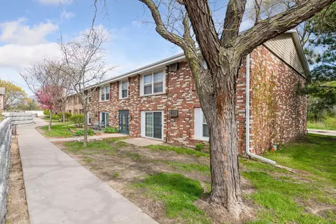 940 Westbrooke Way #3, Hopkins, MN 55343