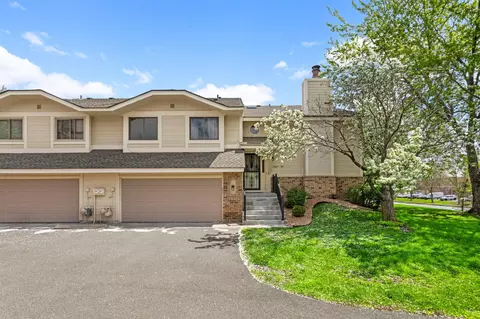 13837 84th Pl N, Maple Grove, MN 55369