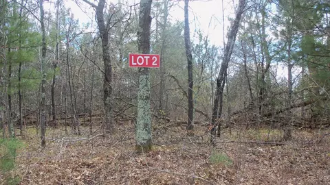lot2 Midtown Rd, Meenon Twp, WI 54872
