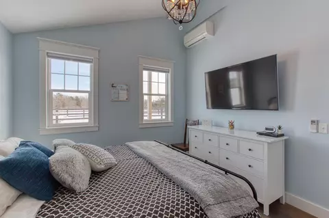 1082 Jade St, Mora, MN 55051 photo 29