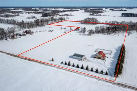 1082 Jade St, Mora, MN 55051 photo 6