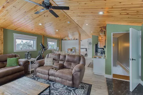 1082 Jade St, Mora, MN 55051 photo 37