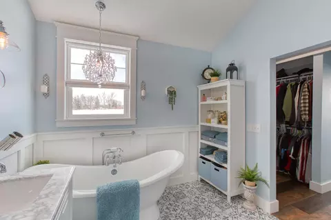1082 Jade St, Mora, MN 55051 photo 33