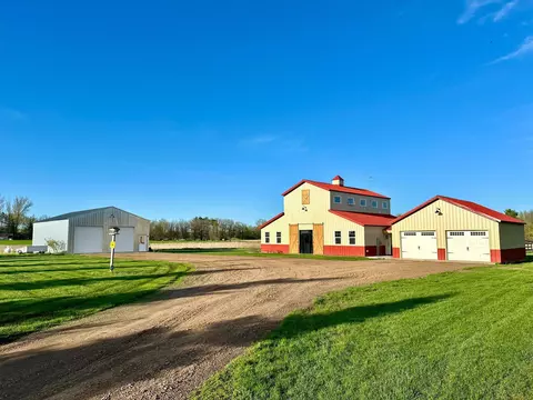 1082 Jade St, Mora, MN 55051 photo 4