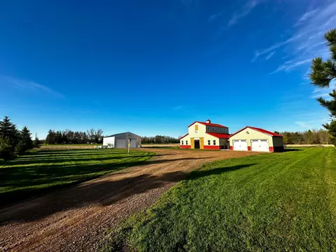 1082 Jade St, Mora, MN 55051 photo 5