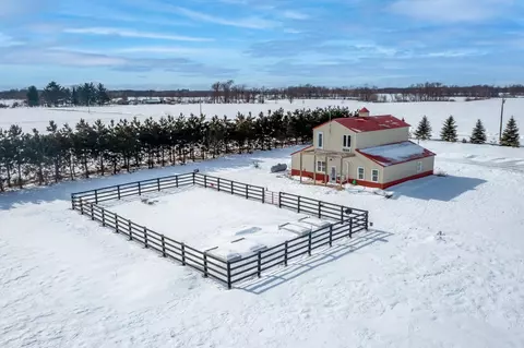 1082 Jade St, Mora, MN 55051 photo 8