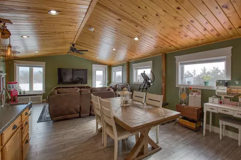 1082 Jade St, Mora, MN 55051 photo 39