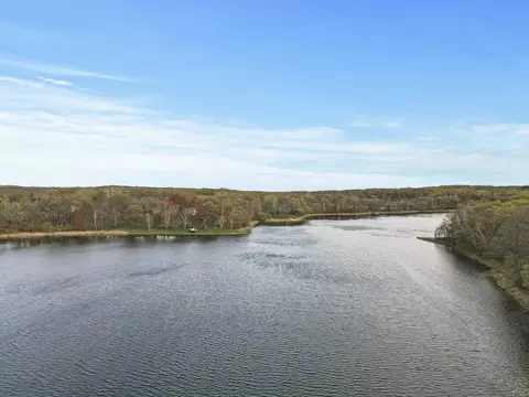 24865 100th St NW, Zimmerman, MN 55398