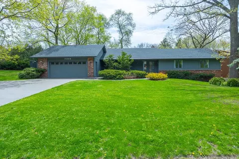 14209 Brandbury Walk, Minnetonka, MN 55345