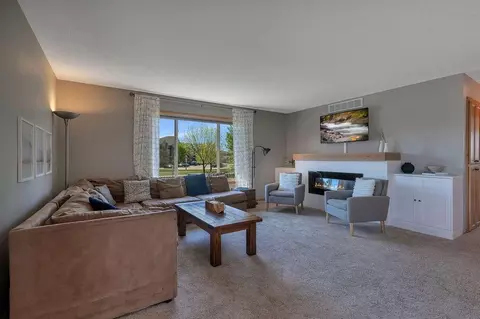 6226 Cory Cir, Saint Cloud, MN 56303 photo 12