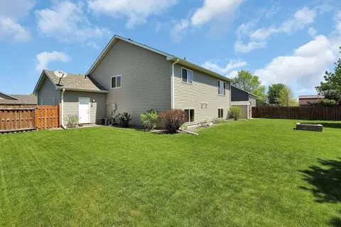 6226 Cory Cir, Saint Cloud, MN 56303 photo 27
