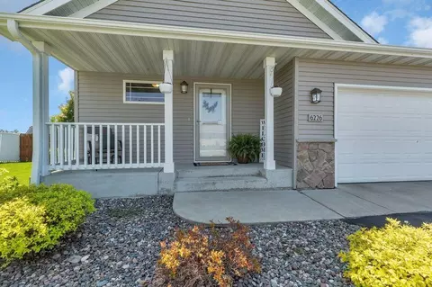6226 Cory Cir, Saint Cloud, MN 56303 photo 3