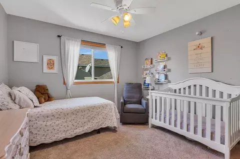 6226 Cory Cir, Saint Cloud, MN 56303 photo 16