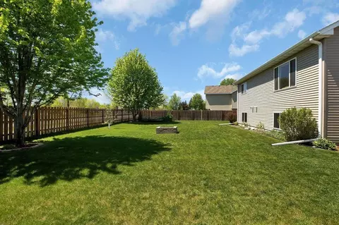 6226 Cory Cir, Saint Cloud, MN 56303 photo 29