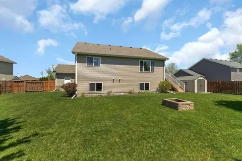 6226 Cory Cir, Saint Cloud, MN 56303 photo 31