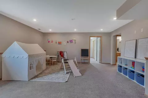 6226 Cory Cir, Saint Cloud, MN 56303 photo 18
