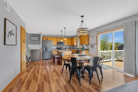 6226 Cory Cir, Saint Cloud, MN 56303 photo 6