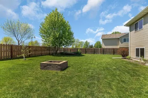 6226 Cory Cir, Saint Cloud, MN 56303 photo 30