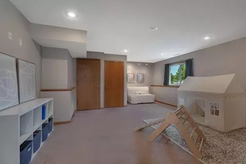 6226 Cory Cir, Saint Cloud, MN 56303 photo 17