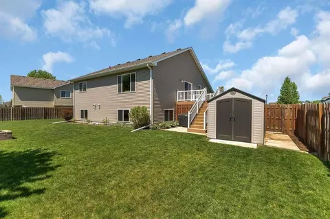 6226 Cory Cir, Saint Cloud, MN 56303 photo 26