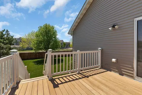 6226 Cory Cir, Saint Cloud, MN 56303 photo 25