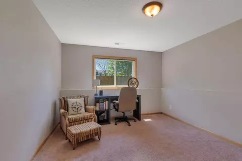 6226 Cory Cir, Saint Cloud, MN 56303 photo 21