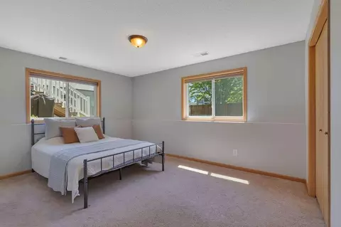 6226 Cory Cir, Saint Cloud, MN 56303 photo 19