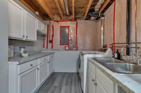 6226 Cory Cir, Saint Cloud, MN 56303 photo 22
