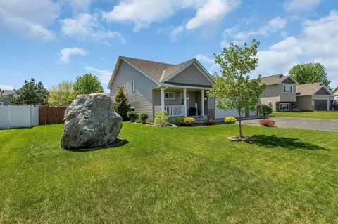 6226 Cory Cir, Saint Cloud, MN 56303 photo 23