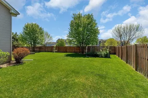 6226 Cory Cir, Saint Cloud, MN 56303 photo 28