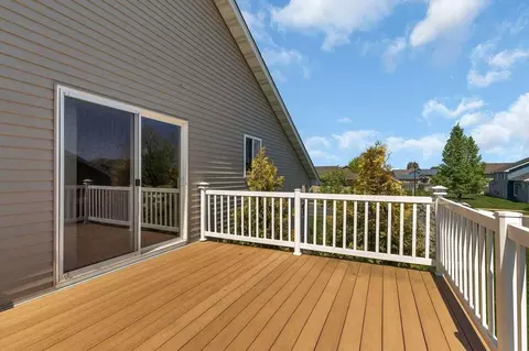 6226 Cory Cir, Saint Cloud, MN 56303 photo 24
