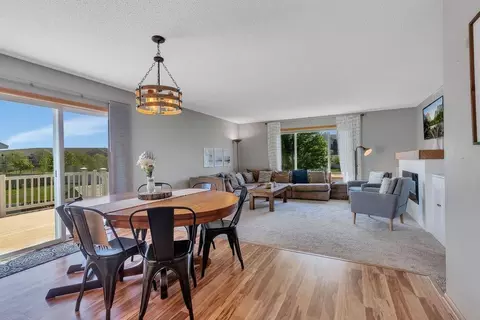 6226 Cory Cir, Saint Cloud, MN 56303 photo 9