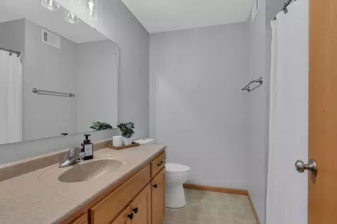 6226 Cory Cir, Saint Cloud, MN 56303 photo 15